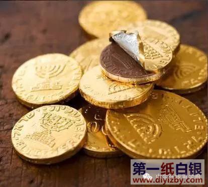 奥运金牌是纯金制作生产的吗? - 第一纸白银分析网