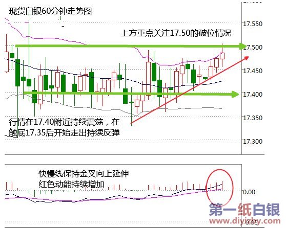 白银市人口网_DOC会师 DOC格式会师素材图片 DOC会师设计模板 我图网(2)