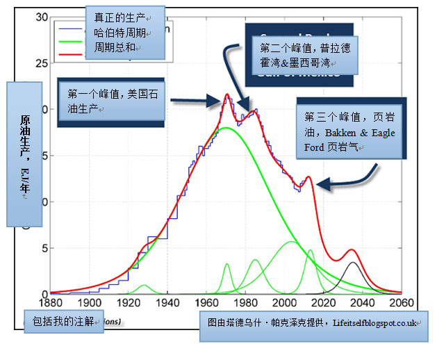 白银市人口网_DOC会师 DOC格式会师素材图片 DOC会师设计模板 我图网(2)