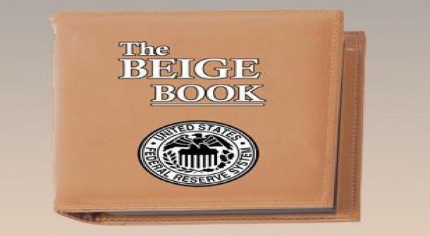 beigebook